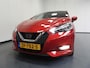 Nissan Micra 1.0 IG-T N-Connecta NAVI/CAMERA/CLIMA/PDC/16"LMV!