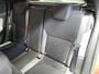 Nissan Micra 1.0 IG-T N-Connecta NAVI/CAMERA/CLIMA/PDC/16"LMV!