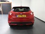 Nissan Micra 1.0 IG-T N-Connecta NAVI/CAMERA/CLIMA/PDC/16"LMV!