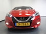 Nissan Micra 1.0 IG-T N-Connecta NAVI/CAMERA/CLIMA/PDC/16"LMV!