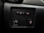 Nissan Micra 1.0 IG-T N-Connecta NAVI/CAMERA/CLIMA/PDC/16"LMV!