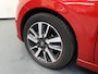 Nissan Micra 1.0 IG-T N-Connecta NAVI/CAMERA/CLIMA/PDC/16"LMV!