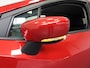 Nissan Micra 1.0 IG-T N-Connecta NAVI/CAMERA/CLIMA/PDC/16"LMV!