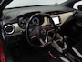 Nissan Micra 1.0 IG-T N-Connecta NAVI/CAMERA/CLIMA/PDC/16"LMV!