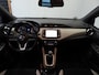 Nissan Micra 1.0 IG-T N-Connecta NAVI/CAMERA/CLIMA/PDC/16"LMV!