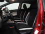 Nissan Micra 1.0 IG-T N-Connecta NAVI/CAMERA/CLIMA/PDC/16"LMV!