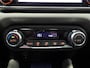 Nissan Micra 1.0 IG-T N-Connecta NAVI/CAMERA/CLIMA/PDC/16"LMV!