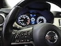 Nissan Micra 1.0 IG-T N-Connecta NAVI/CAMERA/CLIMA/PDC/16"LMV!