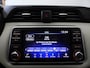 Nissan Micra 1.0 IG-T N-Connecta NAVI/CAMERA/CLIMA/PDC/16"LMV!