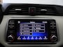 Nissan Micra 1.0 IG-T N-Connecta NAVI/CAMERA/CLIMA/PDC/16"LMV!