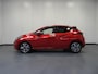 Nissan Micra 1.0 IG-T N-Connecta NAVI/CAMERA/CLIMA/PDC/16"LMV!