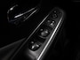 Nissan Micra 1.0 IG-T N-Connecta NAVI/CAMERA/CLIMA/PDC/16"LMV!
