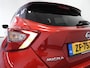Nissan Micra 1.0 IG-T N-Connecta NAVI/CAMERA/CLIMA/PDC/16"LMV!