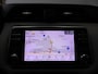 Nissan Micra 1.0 IG-T N-Connecta NAVI/CAMERA/CLIMA/PDC/16"LMV!