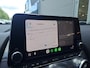 Nissan Juke 1.6 Hybrid N-Connecta | Cruise control | Apple Carplay/Android Auto | Airco automatisch | Automaat | Hybride | Keyless entry | Keyless Start