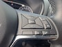 Nissan Juke 1.6 Hybrid N-Connecta | Cruise control | Apple Carplay/Android Auto | Airco automatisch | Automaat | Hybride | Keyless entry | Keyless Start