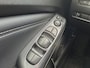 Nissan Juke 1.6 Hybrid N-Connecta | Cruise control | Apple Carplay/Android Auto | Airco automatisch | Automaat | Hybride | Keyless entry | Keyless Start