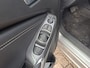 Nissan Juke 1.6 Hybrid N-Connecta | Cruise control | Apple Carplay/Android Auto | Airco automatisch | Automaat | Hybride | Keyless entry | Keyless Start