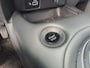 Nissan Juke 1.6 Hybrid N-Connecta | Cruise control | Apple Carplay/Android Auto | Airco automatisch | Automaat | Hybride | Keyless entry | Keyless Start