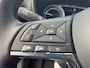 Nissan Juke 1.6 Hybrid N-Connecta | Cruise control | Apple Carplay/Android Auto | Airco automatisch | Automaat | Hybride | Keyless entry | Keyless Start