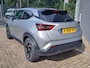 Nissan Juke 1.6 Hybrid N-Connecta | Cruise control | Apple Carplay/Android Auto | Airco automatisch | Automaat | Hybride | Keyless entry | Keyless Start