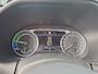 Nissan Juke 1.6 Hybrid N-Connecta | Cruise control | Apple Carplay/Android Auto | Airco automatisch | Automaat | Hybride | Keyless entry | Keyless Start