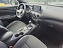 Nissan Juke 1.6 Hybrid N-Connecta | Cruise control | Apple Carplay/Android Auto | Airco automatisch | Automaat | Hybride | Keyless entry | Keyless Start