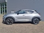 Nissan Juke 1.6 Hybrid N-Connecta | Cruise control | Apple Carplay/Android Auto | Airco automatisch | Automaat | Hybride | Keyless entry | Keyless Start