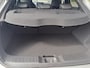 Nissan Juke 1.6 Hybrid N-Connecta | Cruise control | Apple Carplay/Android Auto | Airco automatisch | Automaat | Hybride | Keyless entry | Keyless Start