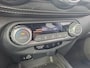 Nissan Juke 1.6 Hybrid N-Connecta | Cruise control | Apple Carplay/Android Auto | Airco automatisch | Automaat | Hybride | Keyless entry | Keyless Start