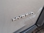 Nissan Juke 1.6 Hybrid N-Connecta | Cruise control | Apple Carplay/Android Auto | Airco automatisch | Automaat | Hybride | Keyless entry | Keyless Start