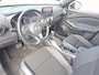 Nissan Juke 1.6 Hybrid N-Connecta | Cruise control | Apple Carplay/Android Auto | Airco automatisch | Automaat | Hybride | Keyless entry | Keyless Start