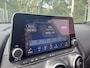 Nissan Juke 1.6 Hybrid N-Connecta | Cruise control | Apple Carplay/Android Auto | Airco automatisch | Automaat | Hybride | Keyless entry | Keyless Start
