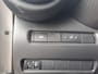 Nissan Juke 1.6 Hybrid N-Connecta | Cruise control | Apple Carplay/Android Auto | Airco automatisch | Automaat | Hybride | Keyless entry | Keyless Start