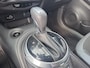 Nissan Juke 1.6 Hybrid N-Connecta | Cruise control | Apple Carplay/Android Auto | Airco automatisch | Automaat | Hybride | Keyless entry | Keyless Start