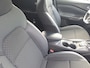 Nissan Juke 1.6 Hybrid N-Connecta | Cruise control | Apple Carplay/Android Auto | Airco automatisch | Automaat | Hybride | Keyless entry | Keyless Start