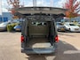 Volkswagen Transporter 2.0 TDI L1H1 28 Highline|6p|Trekhaak|