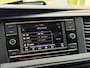 Volkswagen Transporter 2.0 TDI L1H1 28 Highline|6p|Trekhaak|
