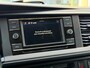 Volkswagen Transporter 2.0 TDI L1H1 28 Highline|6p|Trekhaak|