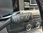 Volkswagen Transporter 2.0 TDI L1H1 28 Highline|6p|Trekhaak|
