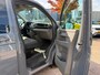 Volkswagen Transporter 2.0 TDI L1H1 28 Highline|6p|Trekhaak|