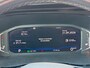 Volkswagen Transporter 2.0 TDI L1H1 28 Highline|6p|Trekhaak|