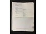 Volkswagen Transporter 2.0 TDI L1H1 28 Highline|6p|Trekhaak|