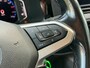 Volkswagen Transporter 2.0 TDI L1H1 28 Highline|6p|Trekhaak|
