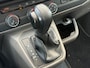 Volkswagen Transporter 2.0 TDI L1H1 28 Highline|6p|Trekhaak|