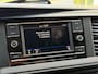 Volkswagen Transporter 2.0 TDI L1H1 28 Highline|6p|Trekhaak|