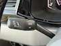Volkswagen Transporter 2.0 TDI L1H1 28 Highline|6p|Trekhaak|