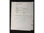Volkswagen Transporter 2.0 TDI L1H1 28 Highline|6p|Trekhaak|