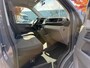 Volkswagen Transporter 2.0 TDI L1H1 28 Highline|6p|Trekhaak|