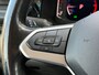Volkswagen Transporter 2.0 TDI L1H1 28 Highline|6p|Trekhaak|